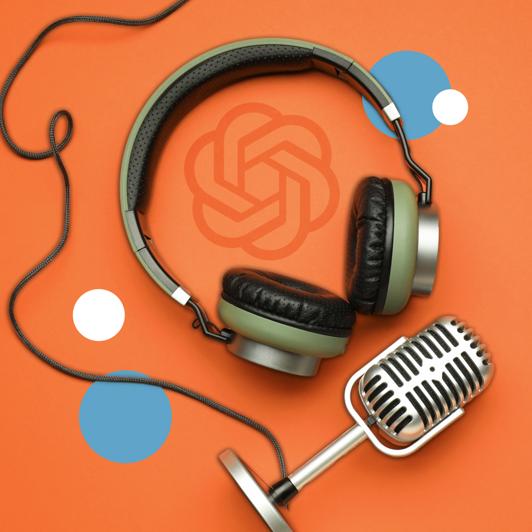 AI Podcast Production Is Already Here: A Real-World Workflow Update
